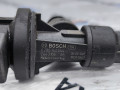 клапан вентиляции топливного бака BMW 4 серия G22/G23 G22 2021, 2.0 л., B48 B20 A, бензин, задний привод, 7643106, 13907643106, 0280142544 - фото №3