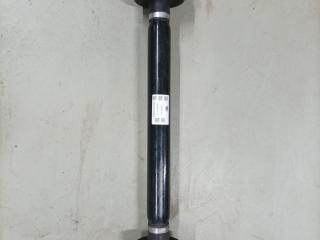 полуось задняя (приводной вал, ШРУС) BMW M3 G80/G81 G80 2023, 3.0 л., S58B30A, АКПП, седан, полный привод, 8089855