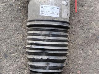 пневмостойка задняя BMW X6 G06 2020, 3.0 л., B57 D30 A, дизель, АКПП, внедорожник 5 дв., полный привод, 37106869037, 6869037
