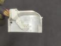 разъем (фишка) проводки BMW X5 F15 2014, 4.0 л., дизель, АКПП, rubinschwarz metallic (x03), внедорожник 5 дв., полный привод, 6920070 - фото №3