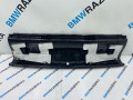 накладка внутренняя на заднюю панель кузова BMW i7 G70/G71 2024, электро, АКПП, c3z, седан, задний привод, правый руль, 9892249 - фото №4