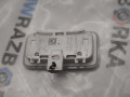 плафон подсветки козырька BMW M2 G87 2023, 3.0 л., S58B30A, бензин, МКПП, купе, задний привод, 9472764, 63319472764 - фото №2