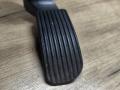 педаль Mercedes-Benz Sprinter W907/W910 W910 2022, 2.0 л., OM 654.920, дизель, 6МКПП, микроавтобус, передний привод, A9103010200, 9103010200 - фото №3