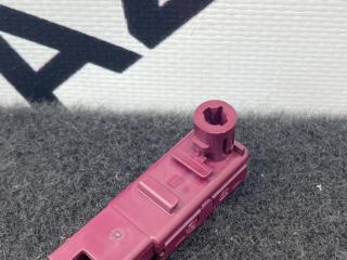 фонарь салона (плафон) BMW X5 G05 2022, 3.0 л., B57 D30 B, дизель, 416, внедорожник 5 дв., полный привод, 5A37319