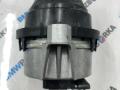 подушка крепления двигателя BMW X5 G05 [рестайлинг] G05 2025, 3.0 л., B57 D30 B, дизель, АКПП, c35, внедорожник 5 дв., полный привод, 9846461 - фото №2