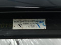 молдинг (накладка кузовная) BMW 8 серия G14/G15 G14 2019, 4.0 л., B57 D30 B, дизель, АКПП, 475, кабриолет, полный привод, 7456036 - фото №4