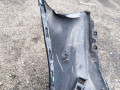 бампер задний BMW M2 G87 2023, 3.0 л., S58B30A, бензин, МКПП, купе, задний привод - фото №9