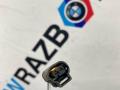 датчик загрязнения воздуха BMW X5 G05 2022, 3.0 л., B57 D30 B, дизель, 416, внедорожник 5 дв., полный привод, 8476481 - фото №2