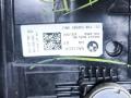 фонари задние (комплект) BMW X5 G05 [рестайлинг] G05 2024, 3.0 л., B57 D30 B, дизель, 416, полный привод, 5A11EC1, 5A11EC2, 5A11EC3, 5A11EC4 - фото №12