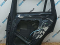 дверь задняя правая BMW X6 G06 2020, 3.0 л., B57 D30 A, дизель, АКПП, с27, внедорожник 5 дв., полный привод - фото №6