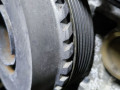 шкив коленвала BMW 1 серия F40 2020, 2.0 л., B48A20E, бензин, c3n, полный привод, 11238671950, 8671950 - фото №2