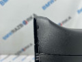 Кожух салонного зеркала BMW M5 F90 2019, 4.4 л., S63 B44 B, бензин, АКПП, c28, седан, полный привод, 9303999, 9303963, 9313172 - фото №3