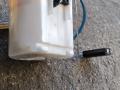 колба в бак BMW X6 G06 2020, 3.0 л., B57 D30 A, дизель, АКПП, внедорожник 5 дв., полный привод, 7401430, 7467662 - фото №3