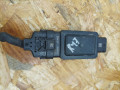Датчик NOx BMW X5 G05 [рестайлинг] G05 2024, 3.0 л., B57 D30 B, дизель, 416, полный привод, 8490431 - фото №4
