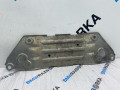 распорка кузова BMW X5 G05 2021, 3.0 л., бензин, АКПП, с27, внедорожник 5 дв., полный привод, правый руль, 8841434 - фото №2