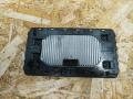 Беспроводное зарядное устройство BMW M3 G80/G81 G80 2023, 3.0 л., S58B30A, АКПП, седан, полный привод, 84105A82C19, 5A82C19 - фото №2