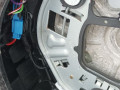 руль BMW M4 G82/G83 G82 2023, 3.0 л., S58B30A, бензин, купе, полный привод, 7857781, 6241015 - фото №3