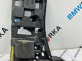 Крепление бампера заднего BMW X5 G05 2021, 3.0 л., бензин, АКПП, с27, внедорожник 5 дв., полный привод, правый руль, 8069245 - фото №2