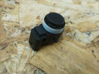 парктроник передний BMW X7 G07 [рестайлинг] G07 2024, 4.0 л., B57 D30 B, дизель, АКПП, 416, внедорожник 5 дв., полный привод, 66205A1A268, 5A1A268