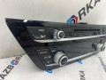 блок управления печки / климат-контроля BMW M5 F90 2019, 4.4 л., S63 B44 B, бензин, АКПП, c28, седан, полный привод, 9458830 - фото №2