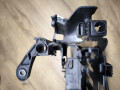 корпус эбу BMW 4 серия G22/G23 G22 2022, 2.0 л., B48 B20 A, бензин, АКПП, c36, купе, задний привод, 12909454102, 9454102 - фото №3
