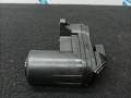электроручник BMW 4 серия G22/G23 G22 2021, 2.0 л., B48 B20 B, бензин, АКПП, c31, купе, задний привод, 8832488 - фото №3