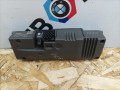камера переднего обзора BMW X5 G05 [рестайлинг] G05 2024, 3.0 л., B57 D30 B, дизель, АКПП, 475, внедорожник 5 дв., полный привод, правый руль, 66515B35408, 5B35408 - фото №2