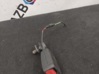 замок ремня безопасности BMW 4 серия G22/G23 G23 2022, 3.0 л., B57 D30 B, дизель, АКПП, a300, кабриолет, задний привод, 6925626, 7442039, 8373575