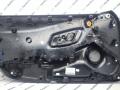 комплект акустики Toyota Supra A90 2019, 3.0 л., бензин, АКПП, d05, купе, задний привод, 9184795, 2622468, 2622469, 9442917, 6847562, 6808970, 2622495, 2622496, 2622492, 2622901, 6834699 - фото №11