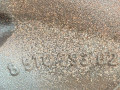 коллектор выпускной BMW 5 серия F07/F10/F11 2011, 3.0 л., N57 D30 A, дизель, АКПП, хетчбэк 5 дв., задний привод, правый руль, 8510293 - фото №3