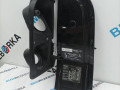 лючок топливного бака Mercedes-Benz V-Класс W447 [рестайлинг] W447 2024, 2.0 л., OM 654.920, дизель, АКПП, черный обсидиан металлик mb 9197, микроавтобус, задний привод, A4477540134, 4477540134, A4477540034, 4477540034, 4477540009, A4477540009 - фото №3
