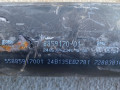 карданный вал BMW X7 G07 [рестайлинг] G07 2024, 4.0 л., B57 D30 B, дизель, АКПП, 416, внедорожник 5 дв., полный привод, 8859170 - фото №3