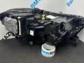 фара BMW X5 G05 [рестайлинг] G05 2024, 3.0 л., B57 D30 B, дизель, 416, полный привод, 5A8E118, 5A8E117 - фото №6