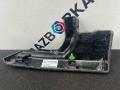 обшивка багажника BMW X7 G07 [рестайлинг] G07 2024, 4.0 л., B57 D30 B, дизель, АКПП, 416, внедорожник 5 дв., полный привод, 5A01885 - фото №2