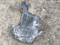 защита арок передняя правая (подкрылок) BMW X6 F16 2015, 3.0 л., N57 D30 C, дизель, АКПП, a96, внедорожник 5 дв., полный привод, 7333524 - фото №4