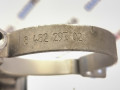 насос антифриза дополнительный BMW X5 G05 2021, 4.0 л., B58B30C, гибрид, АКПП, 475 black-sapphire metallic, внедорожник 5 дв., полный привод, 7935183, 11517935183, 8482297 - фото №4