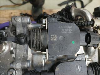 клапан EGR BMW X5 G05 [рестайлинг] G05 2024, 3.0 л., B57 D30 B, дизель, АКПП, 475, внедорожник 5 дв., полный привод, правый руль, 9889446