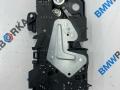 замок заднего борта BMW X5 G05 [рестайлинг] G05 2025, 3.0 л., B57 D30 B, дизель, АКПП, c35, внедорожник 5 дв., полный привод, 7357112, 5A058D9 - фото №4