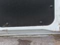 дверь задняя распашная правая Mercedes-Benz Sprinter W907/W910 W907 2020, 2.2 л., OM651 DE22LA, дизель, 6МКПП, 9147, микроавтобус, задний привод, правый руль - фото №15