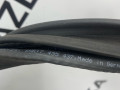 уплотнитель двери BMW 8 серия G14/G15 [рестайлинг] G16 2023, 3.0 л., бензин, седан, задний привод, 7435437 - фото №2