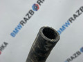 патрубок радиатора BMW 4 серия G22/G23 G22 2022, 2.0 л., B48 B20 A, бензин, АКПП, c36, купе, задний привод, 9398959 - фото №4