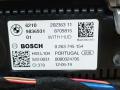 щиток приборов (приборная панель) BMW 8 серия G14/G15 G15 2019, 4.0 л., B57 D30 B, дизель, купе, полный привод, 8715836, 66528715836, 9836931, 62109836931 - фото №4