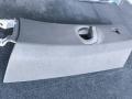 обшивка салона BMW X5 G05 [рестайлинг] G05 2024, 3.0 л., B57 D30 B, дизель, 416, полный привод, 5A0D9C8 - фото №2