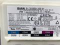 Блок управления BDC BMW M2 G87 2024, 3.0 л., S58B30A, бензин, brooklyn grau metallic (c4p), купе, задний привод, правый руль, 5B31355, 61355B31355 - фото №5