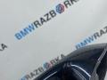 ручка наружная BMW X5 G05 [рестайлинг] G05 2024, 3.0 л., B57 D30 B, дизель, 416, полный привод, 5A7FD46 - фото №3