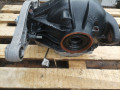 редуктор заднего моста BMW M3 G80/G81 G80 2023, 3.0 л., S58B30A, бензин, АКПП, c4g, седан, полный привод, правый руль, 8747239 - фото №4