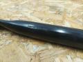распорка кузова BMW 7 серия G11/G12 G11 2017, 4.0 л., B57 D30 B, дизель, x03 rubin-metallic black, седан, полный привод, 7408385 - фото №3