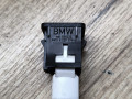 разъем AUX / USB BMW 5 серия G30/G31 G30 2017, 3.0 л., B57 D30 A, дизель, АКПП, a300, седан, полный привод, 9229294 - фото №4