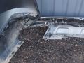 бампер задний BMW X5 G05 [рестайлинг] G05 2024, 3.0 л., B57 D30 B, дизель, АКПП, 475, внедорожник 5 дв., полный привод, правый руль - фото №8