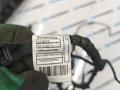 передняя панель крепления облицовки (телевизор) BMW 2 серия G42 2022, 3.0 л., B58B30, бензин, АКПП, 5A38E83, 5A38E75 - фото №3